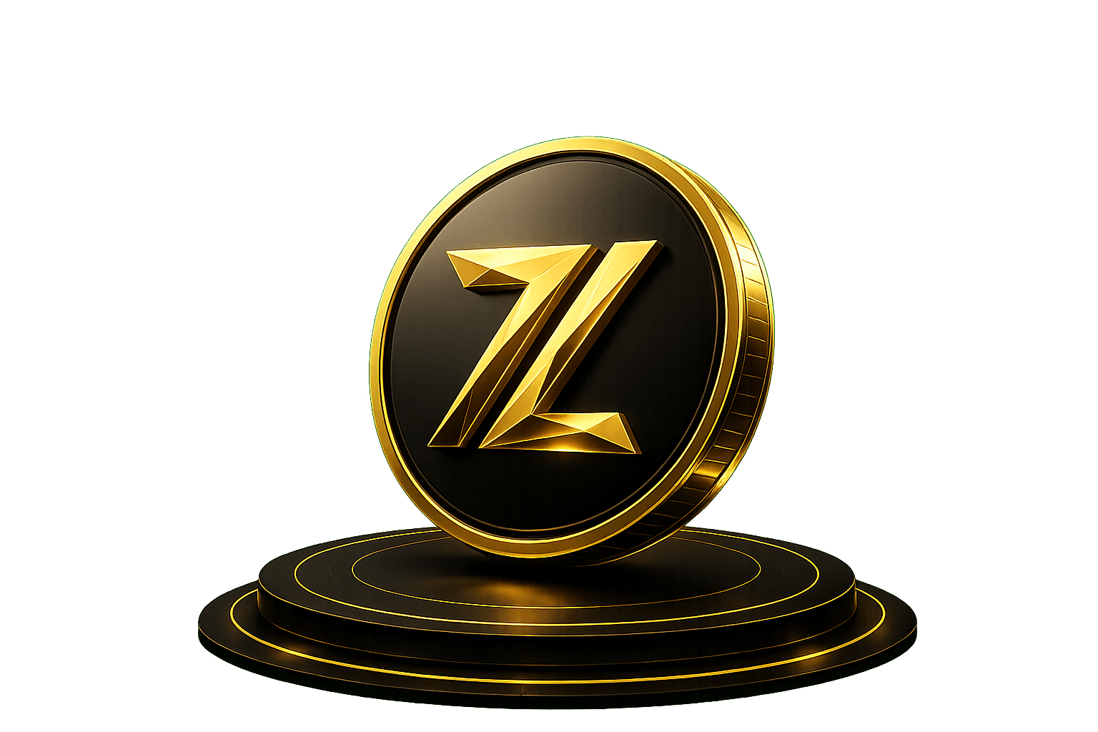 ZEON coin