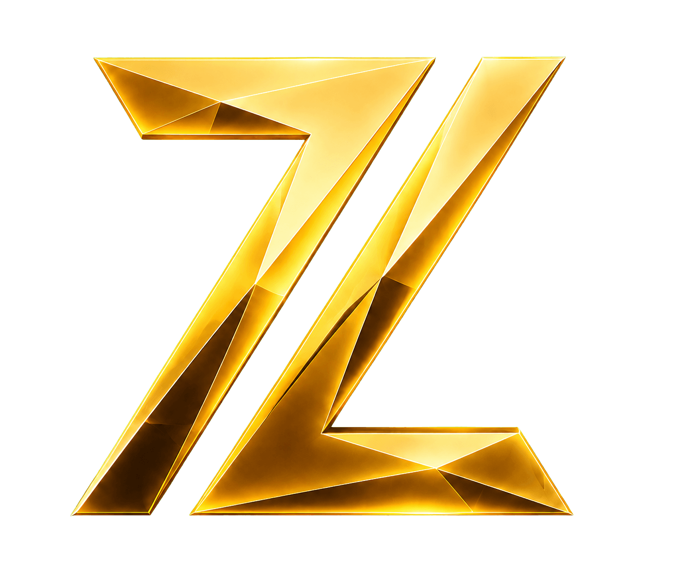 ZEON core logo